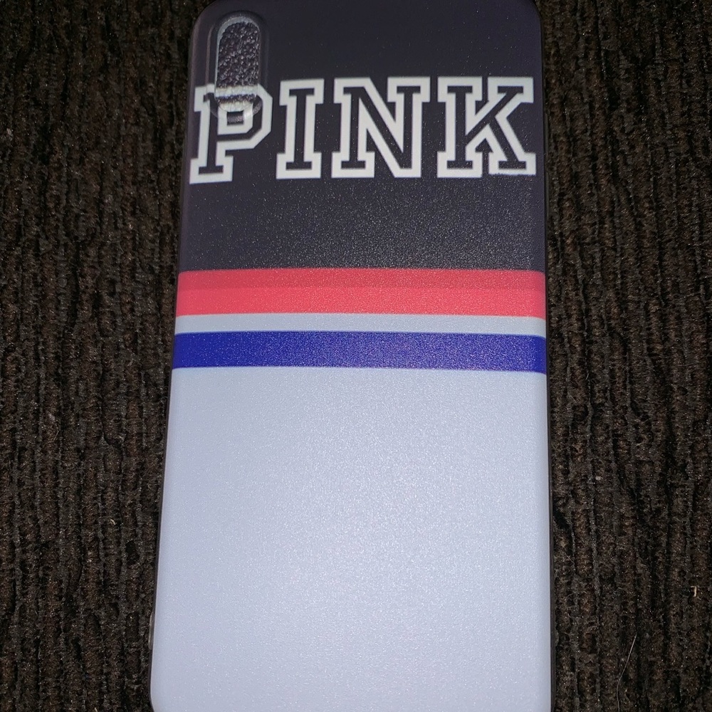 iPhone XS Max Case